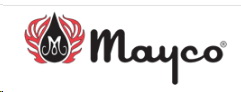 MAYCO